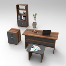 ARTELIBRE/AL-460766