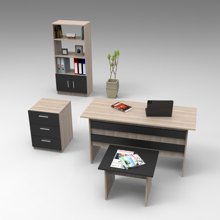 ARTELIBRE/AL-460767-14991733