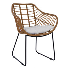 ARTELIBRE/AL-461899-14731883