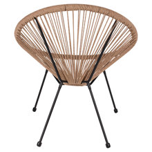 ARTELIBRE/AL-461902-14731857