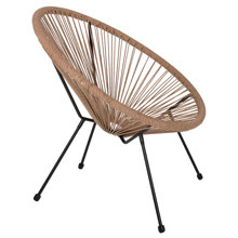 ARTELIBRE/AL-461902-14731867