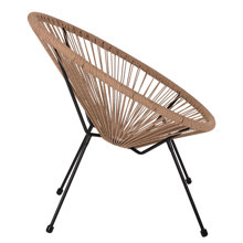 ARTELIBRE/AL-461902-14731868