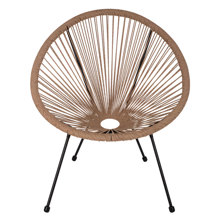 ARTELIBRE/AL-461902-14731887