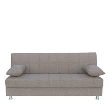 ARTELIBRE/AL-462835