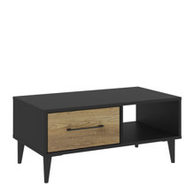 ARTELIBRE/AL-464851-14780286