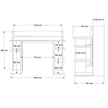 ARTELIBRE/AL-466337-14743447