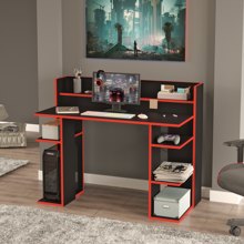 ARTELIBRE/AL-466337-14743454