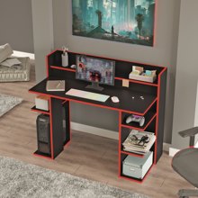 ARTELIBRE/AL-466337-14743463