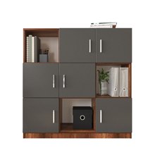 ARTELIBRE/AL-466428