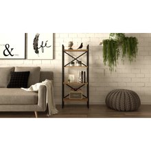 ARTELIBRE/AL-466430-14743740
