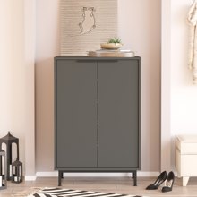 ARTELIBRE/AL-468344