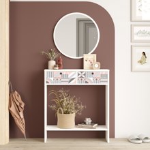 ARTELIBRE/AL-468346