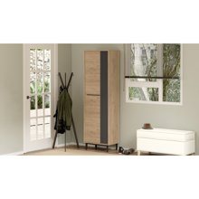 ARTELIBRE/AL-468394-14746743