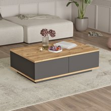 ARTELIBRE/AL-468395.jpg