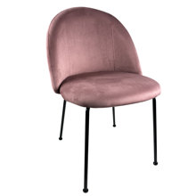 ARTELIBRE/AL-471322-14751455