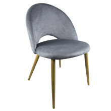 ARTELIBRE/AL-471325-14751459