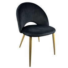 ARTELIBRE/AL-471326-14751396