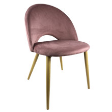 ARTELIBRE/AL-471327-14751398