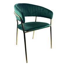 ARTELIBRE/AL-471330-14751438