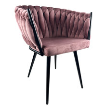 ARTELIBRE/AL-471333-14751416