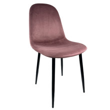 ARTELIBRE/AL-471337-14751469