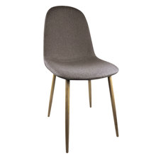 ARTELIBRE/AL-471339-14751454