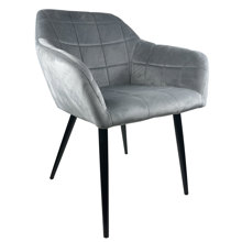 ARTELIBRE/AL-471345-14751420