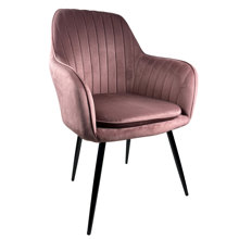 ARTELIBRE/AL-471348-14751394