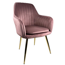 ARTELIBRE/AL-471353-14751411