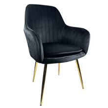ARTELIBRE/AL-471354-14751436