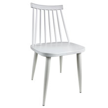 ARTELIBRE/AL-471362-14751405