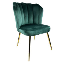ARTELIBRE/AL-471366-14751465