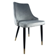 ARTELIBRE/AL-471367-14751464