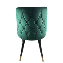 ARTELIBRE/AL-471368-14751410