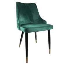 ARTELIBRE/AL-471368-14751444