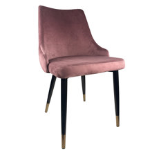 ARTELIBRE/AL-471369-14751449