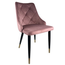 ARTELIBRE/AL-471371-14751448
