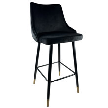 ARTELIBRE/AL-471376-14751427