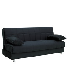 ARTELIBRE/AL-471482-14751788