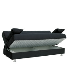 ARTELIBRE/AL-471482-14751791