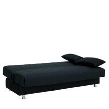 ARTELIBRE/AL-471482-14751792