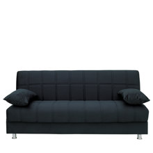 ARTELIBRE/AL-471482
