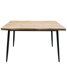 ARTELIBRE/AL-471513-14751790