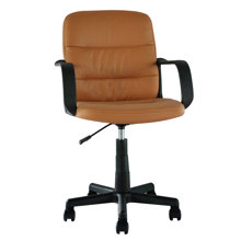 ARTELIBRE/AL-472077-14753059