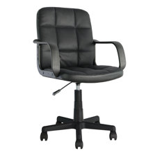 ARTELIBRE/AL-472079-14753037