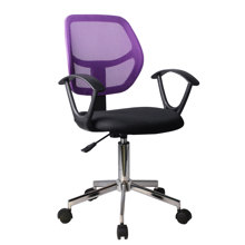 ARTELIBRE/AL-472250-14753529