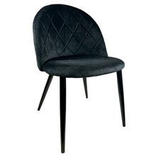 ARTELIBRE/AL-472765-14754801