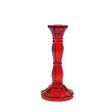 ARTELIBRE/AL-472896