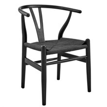 ARTELIBRE/AL-473661