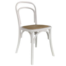 ARTELIBRE/AL-473671-14757133